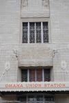 OmahaUnionStation_21